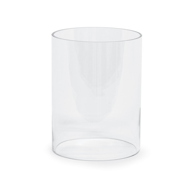 Adria Sconce Replacement Glass